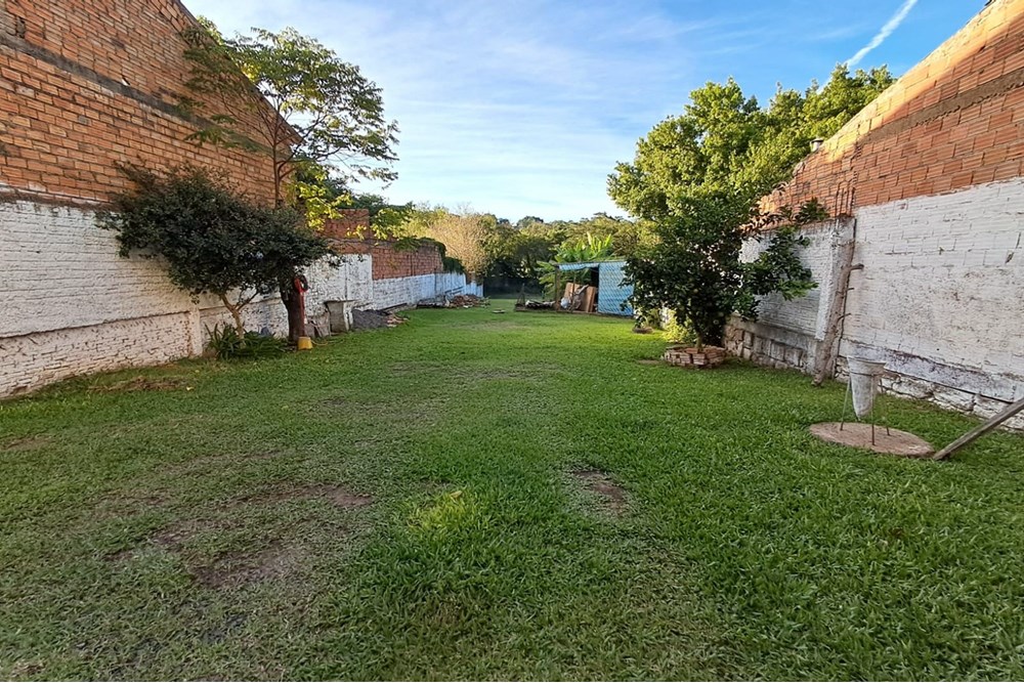 Casa à venda com 2 quartos, 106m² - Foto 16