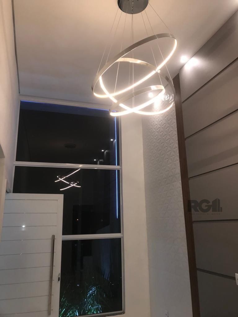Casa à venda com 3 quartos, 87m² - Foto 9