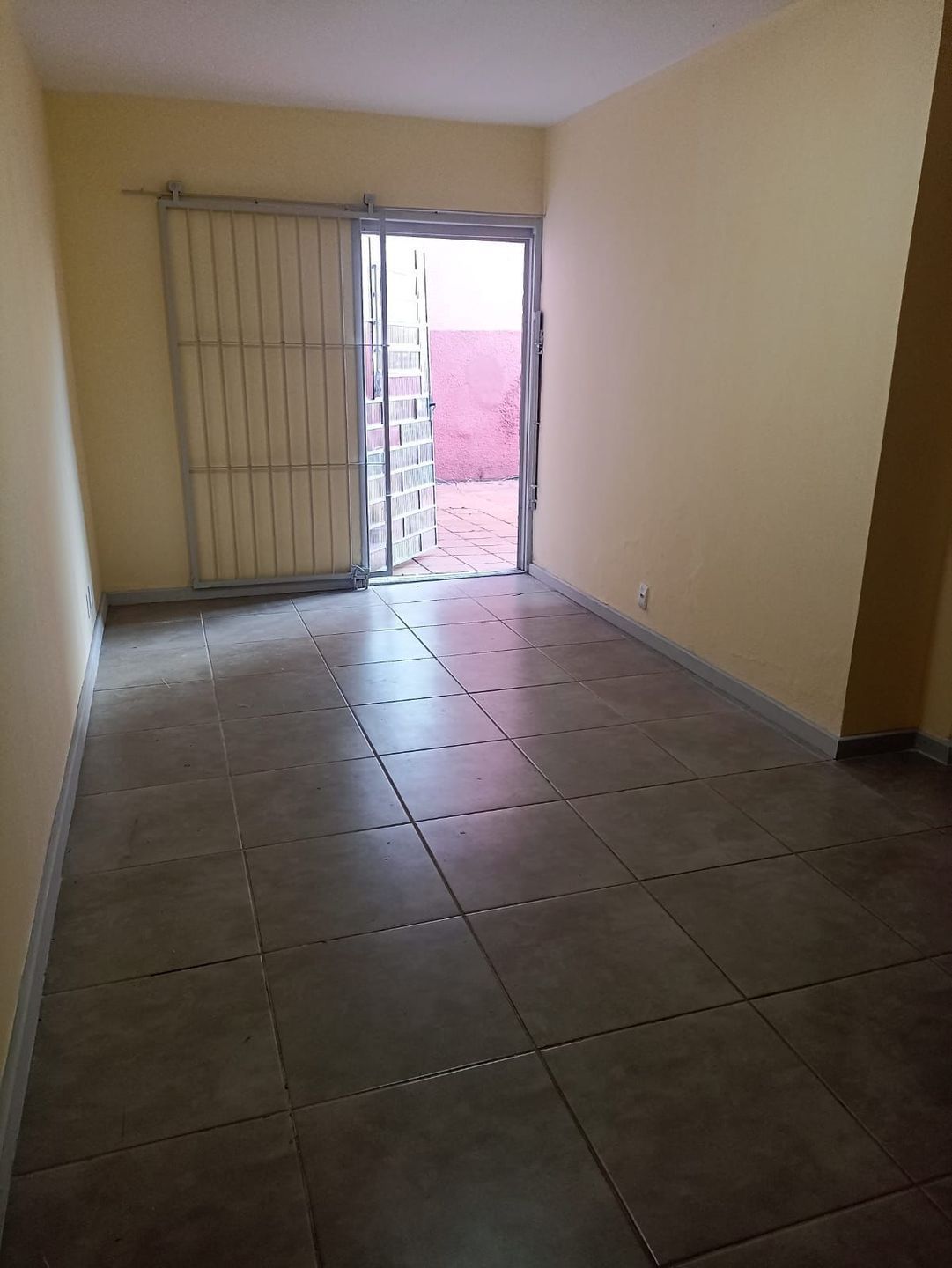 Apartamento, 2 quartos, 69 m² - Foto 19