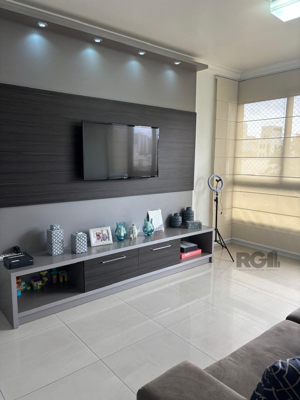 Apartamento, 3 quartos, 100 m² - Foto 10