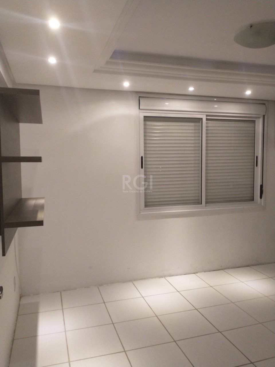 Apartamento, 2 quartos, 54 m² - Foto 16