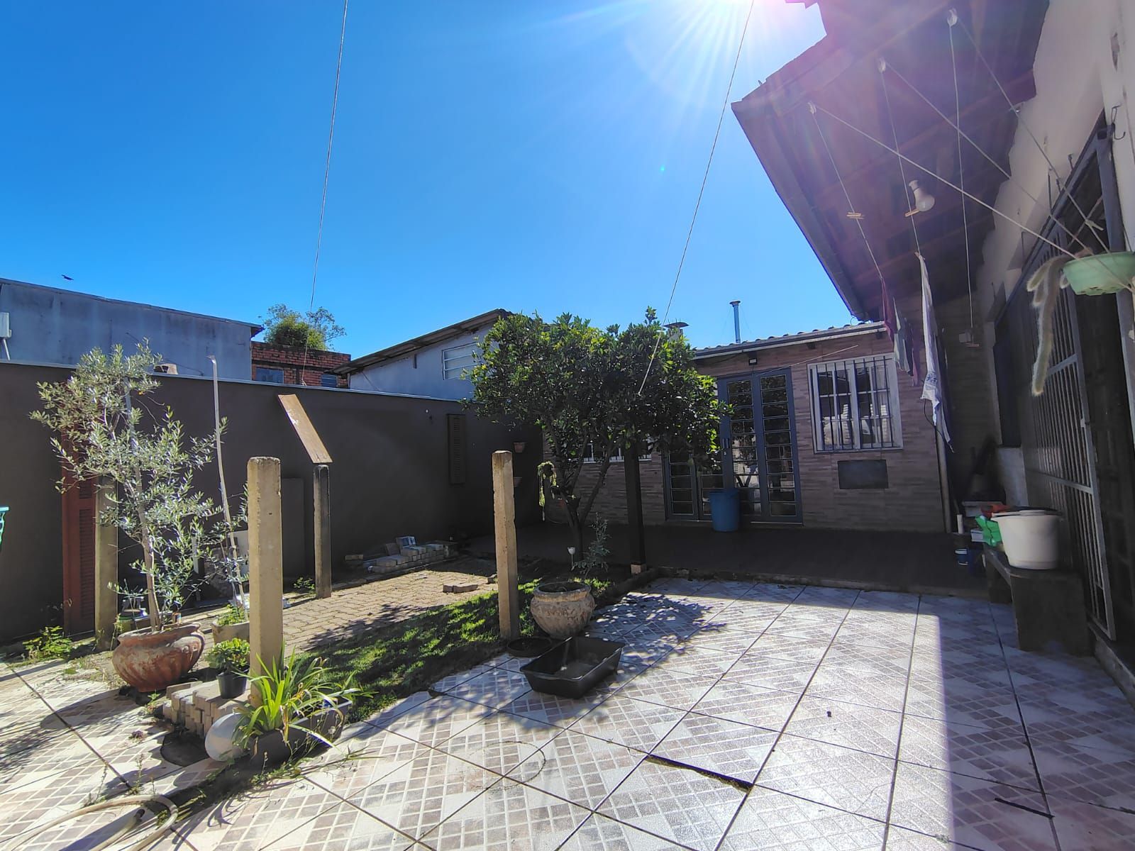 Casa, 3 quartos, 200 m² - Foto 18