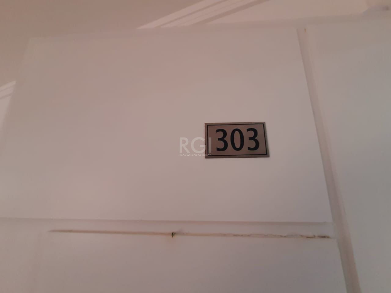 Apartamento à venda com 2 quartos, 90m² - Foto 8