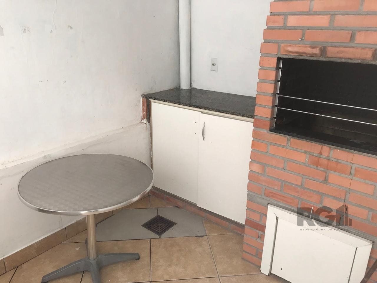 Casa de Condomínio, 2 quartos - Foto 53