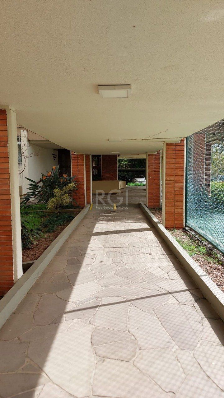 Apartamento à venda com 3 quartos, 86m² - Foto 52