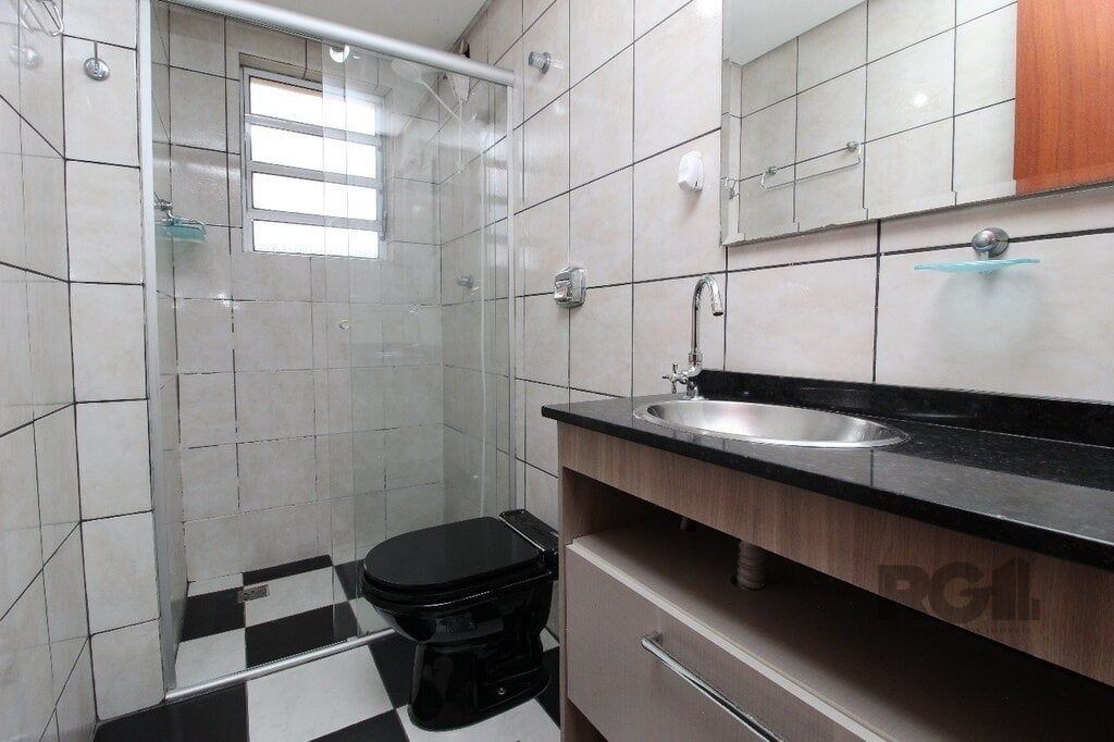 Apartamento, 2 quartos, 55 m² - Foto 9