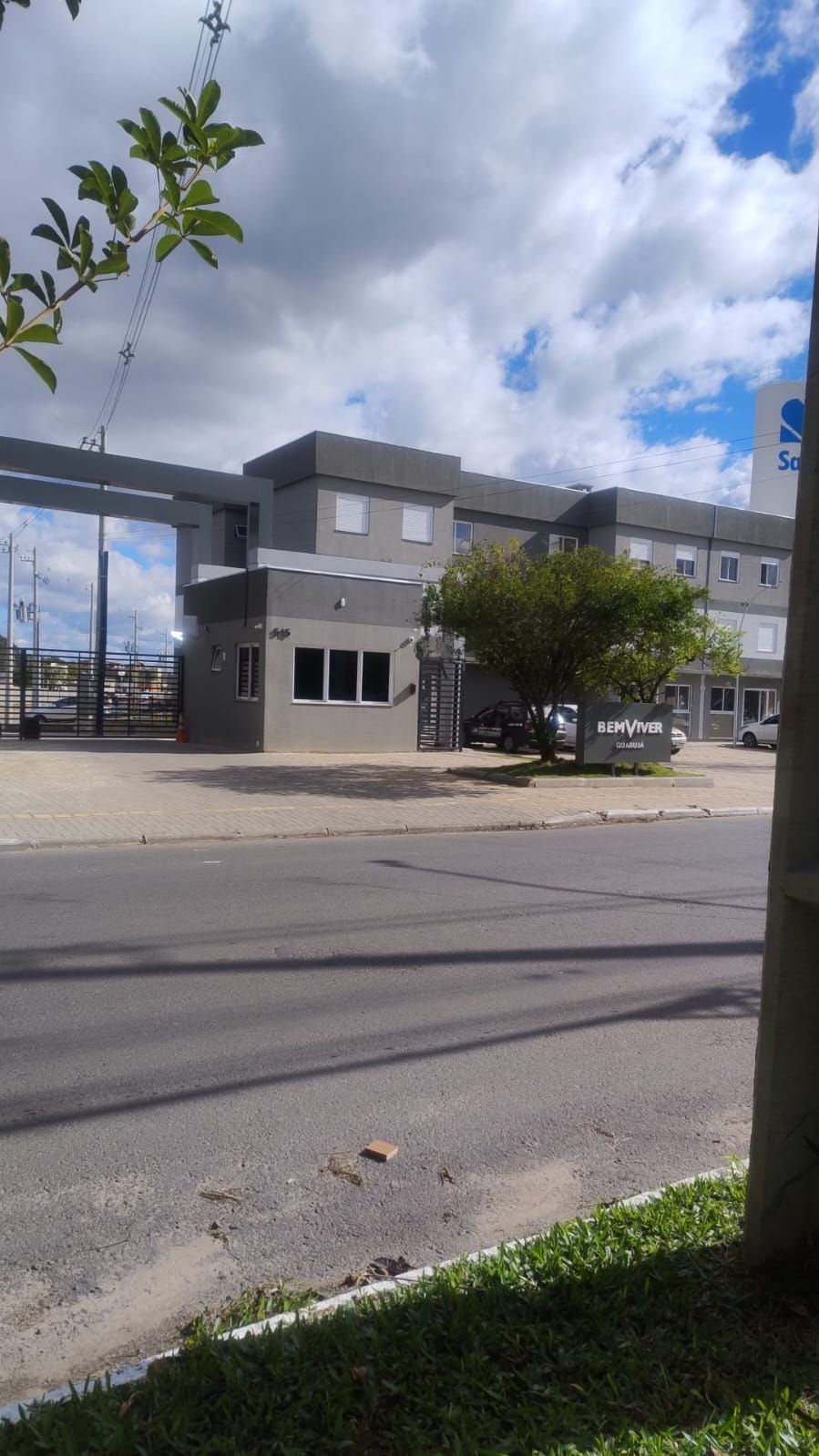 Apartamento, 2 quartos, 90 m² - Foto 41
