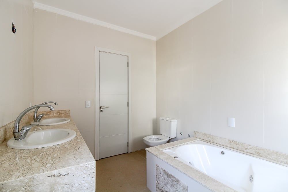 Casa de Condomínio à venda com 3 quartos, 241m² - Foto 30