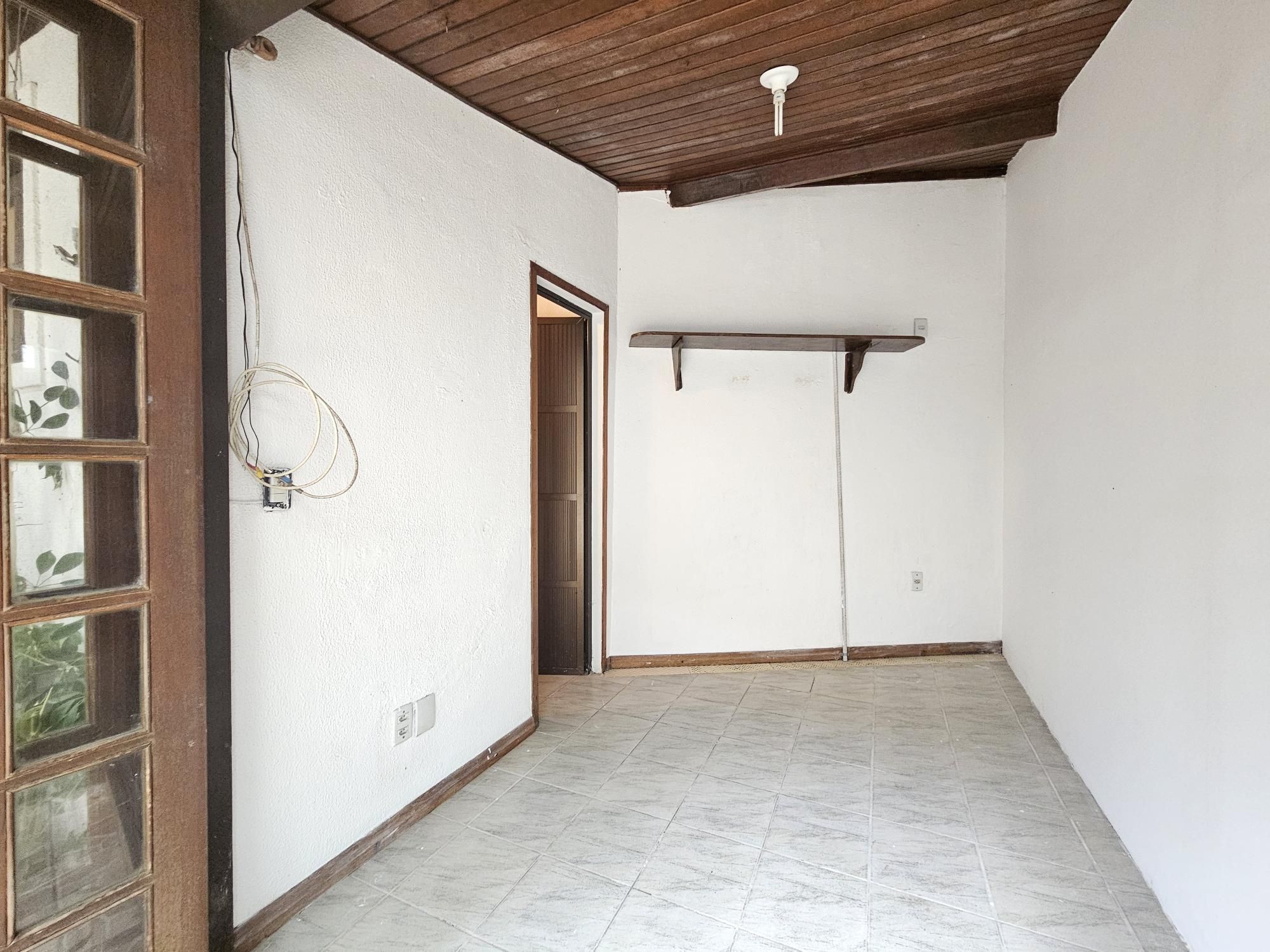 Casa de Condomínio, 4 quartos - Foto 26