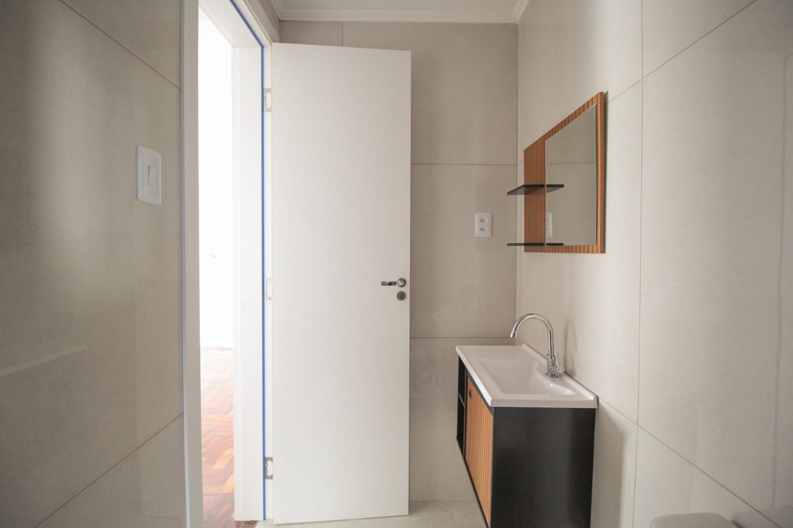 Apartamento, 2 quartos, 60 m² - Foto 15