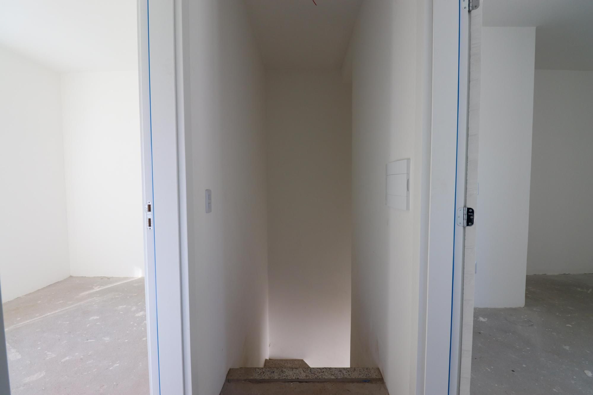 Apartamento, 2 quartos, 70 m² - Foto 27