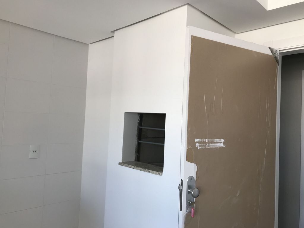 Apartamento, 3 quartos, 65 m² - Foto 21