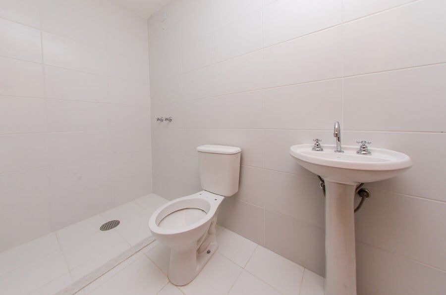 Apartamento à venda com 2 quartos, 55m² - Foto 26
