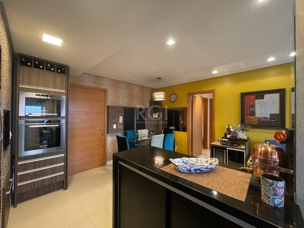 Apartamento, 2 quartos, 64 m² - Foto 5