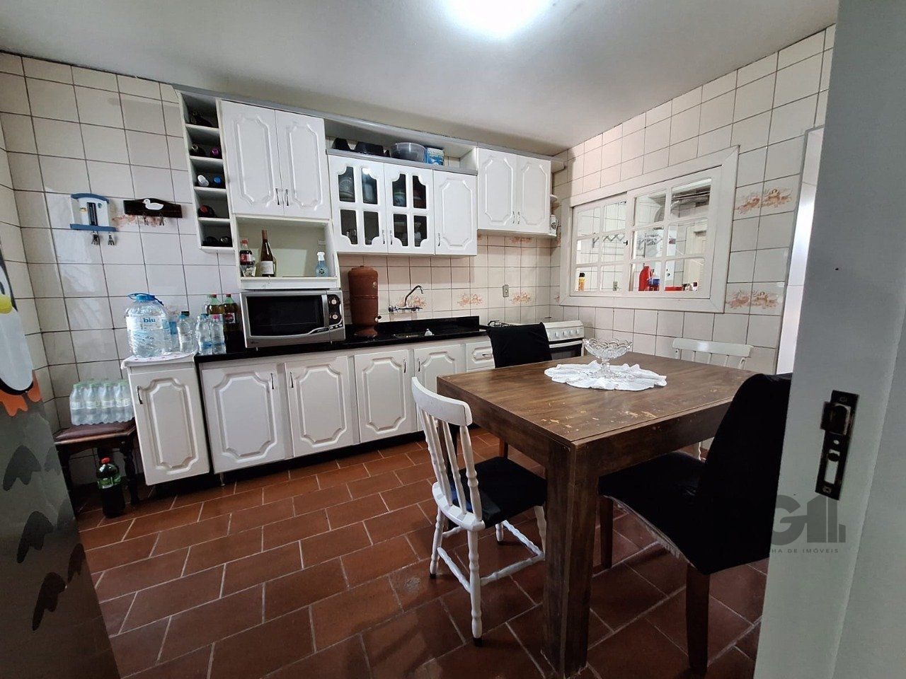 Casa, 3 quartos, 200 m² - Foto 22