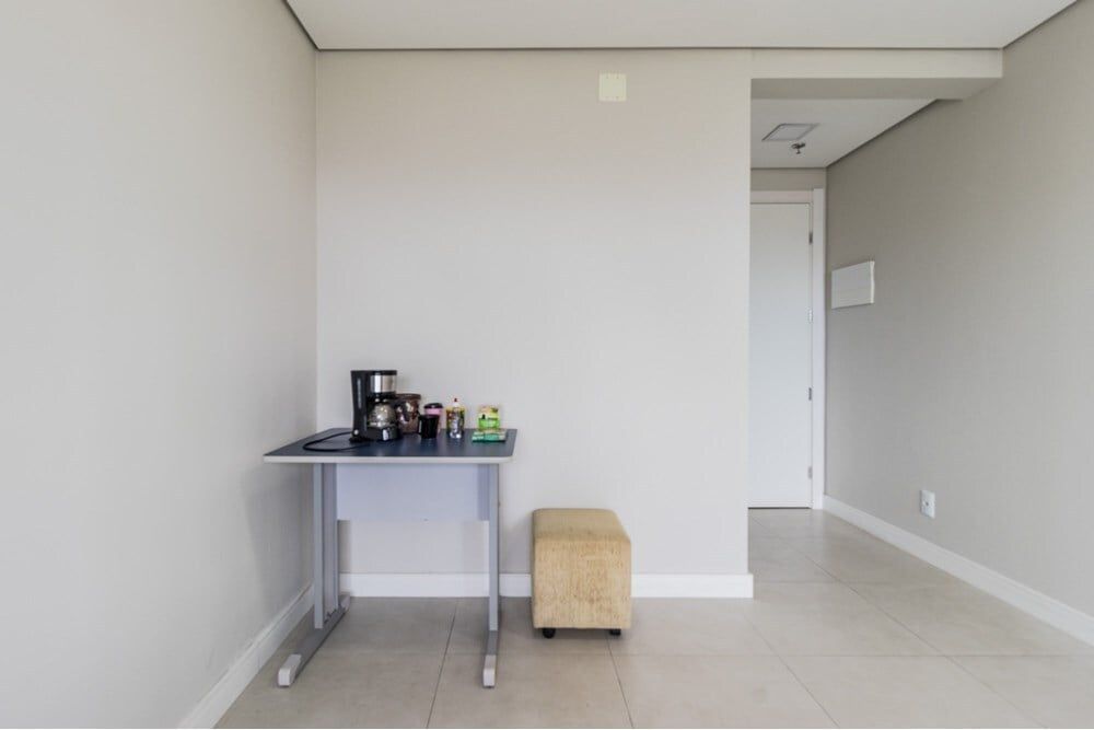 Conjunto Comercial-Sala à venda, 25m² - Foto 12