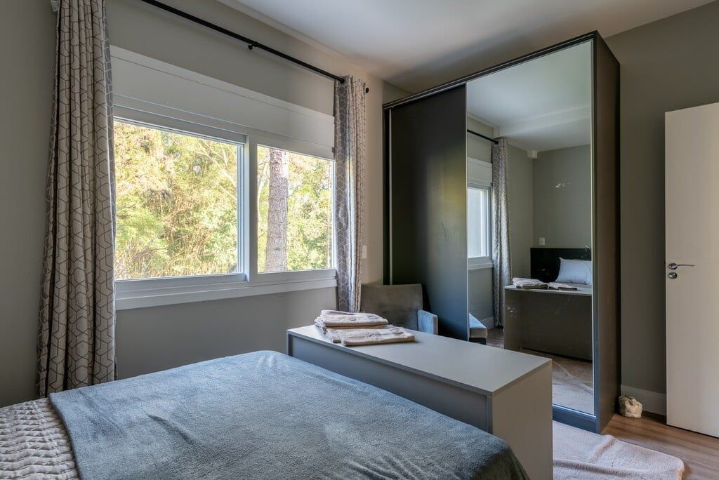 Casa de Condomínio, 3 quartos - Foto 22