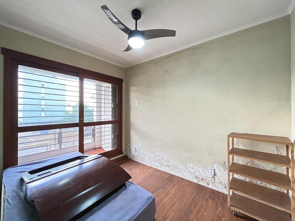 Casa à venda com 5 quartos, 385m² - Foto 14