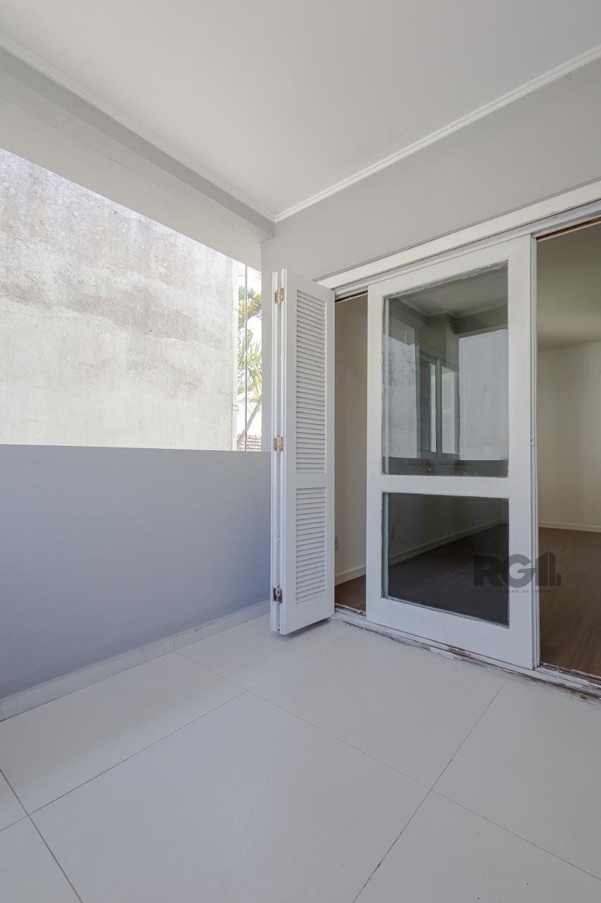 Casa à venda com 3 quartos, 228m² - Foto 30