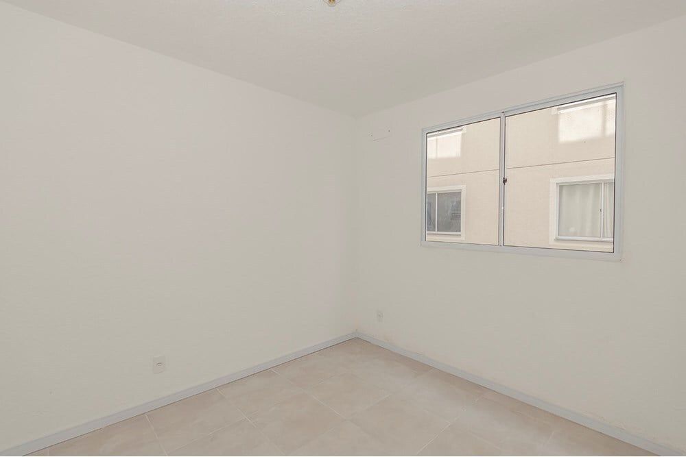 Apartamento, 2 quartos, 51 m² - Foto 9