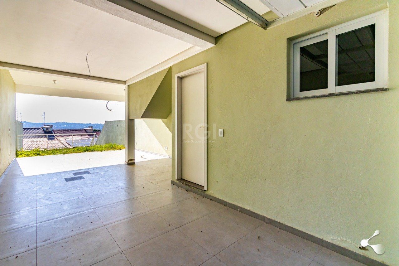 Casa à venda com 3 quartos, 198m² - Foto 74