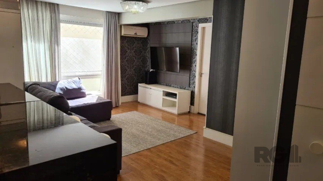 Apartamento, 2 quartos, 79 m² - Foto 14