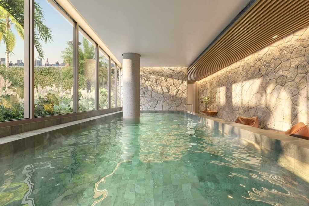 Apartamento, 4 quartos, 462 m² - Foto 7