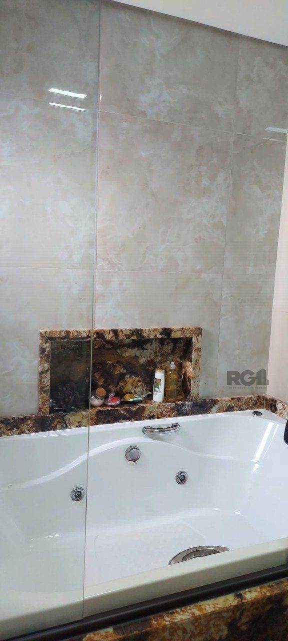 Casa, 2 quartos, 87 m² - Foto 22