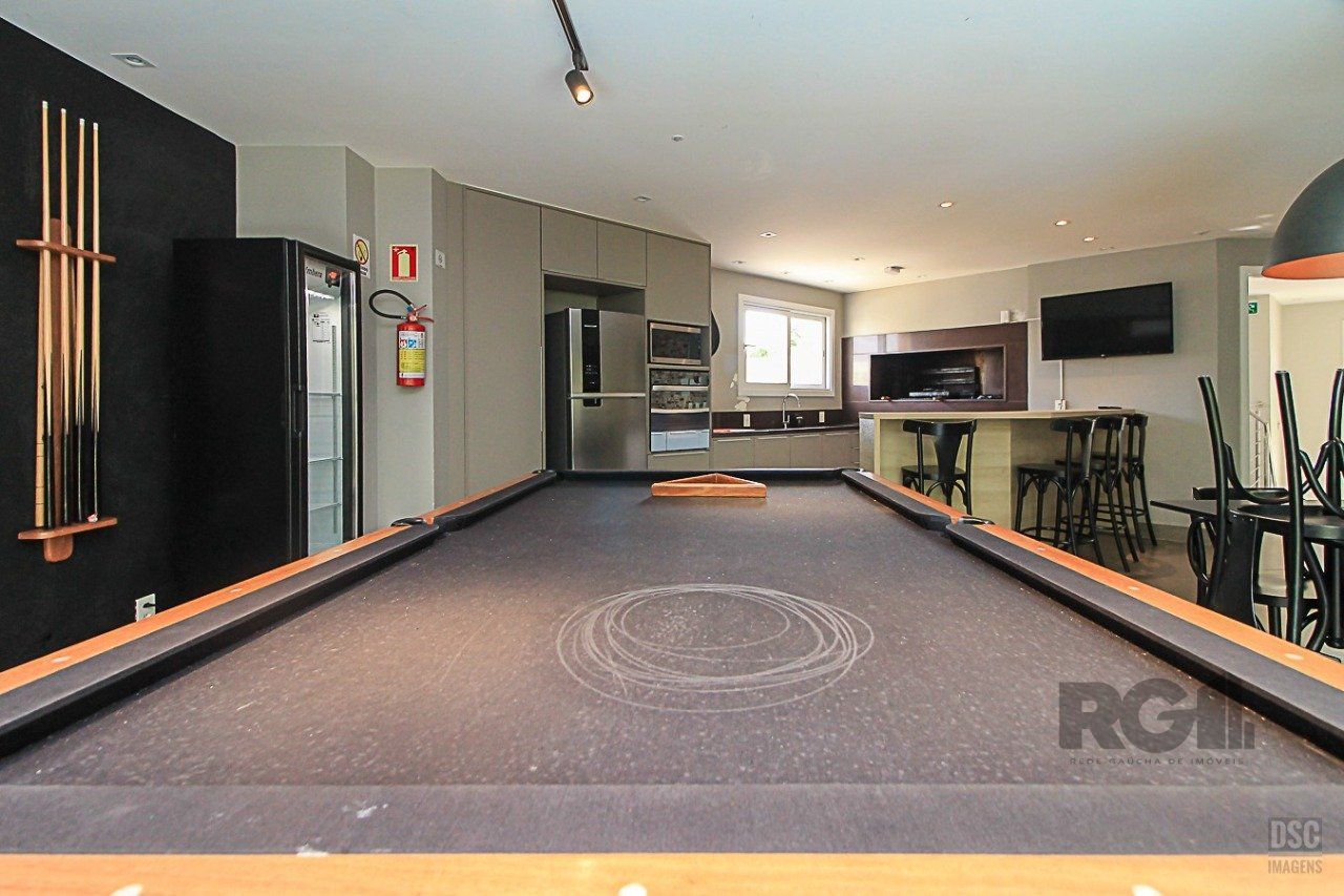 Casa de Condomínio à venda com 3 quartos, 156m² - Foto 51