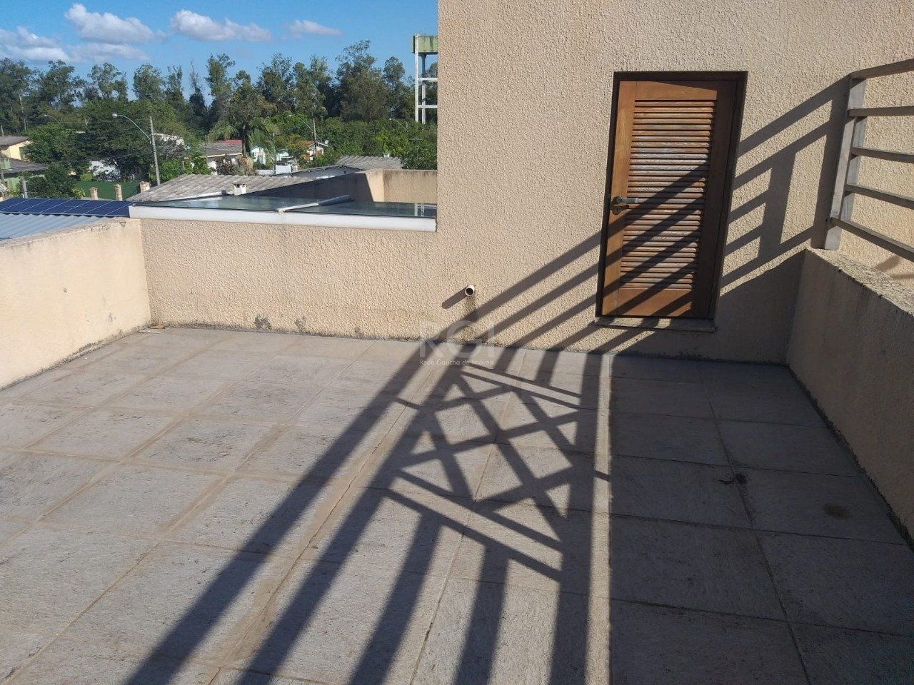 Casa de Condomínio à venda com 2 quartos, 96m² - Foto 33
