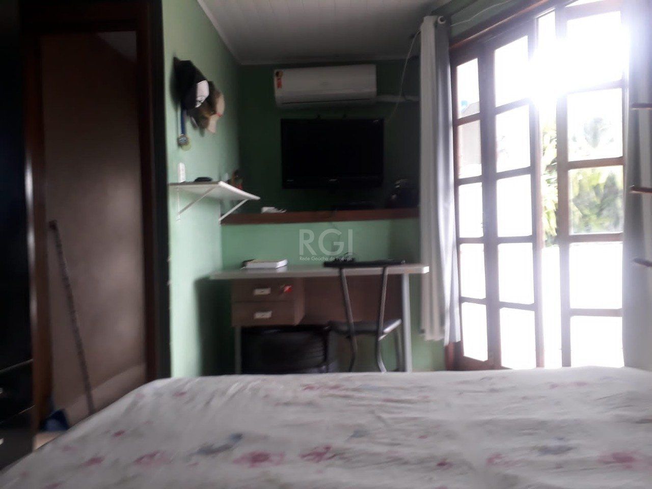 Terreno, 125 m² - Foto 20