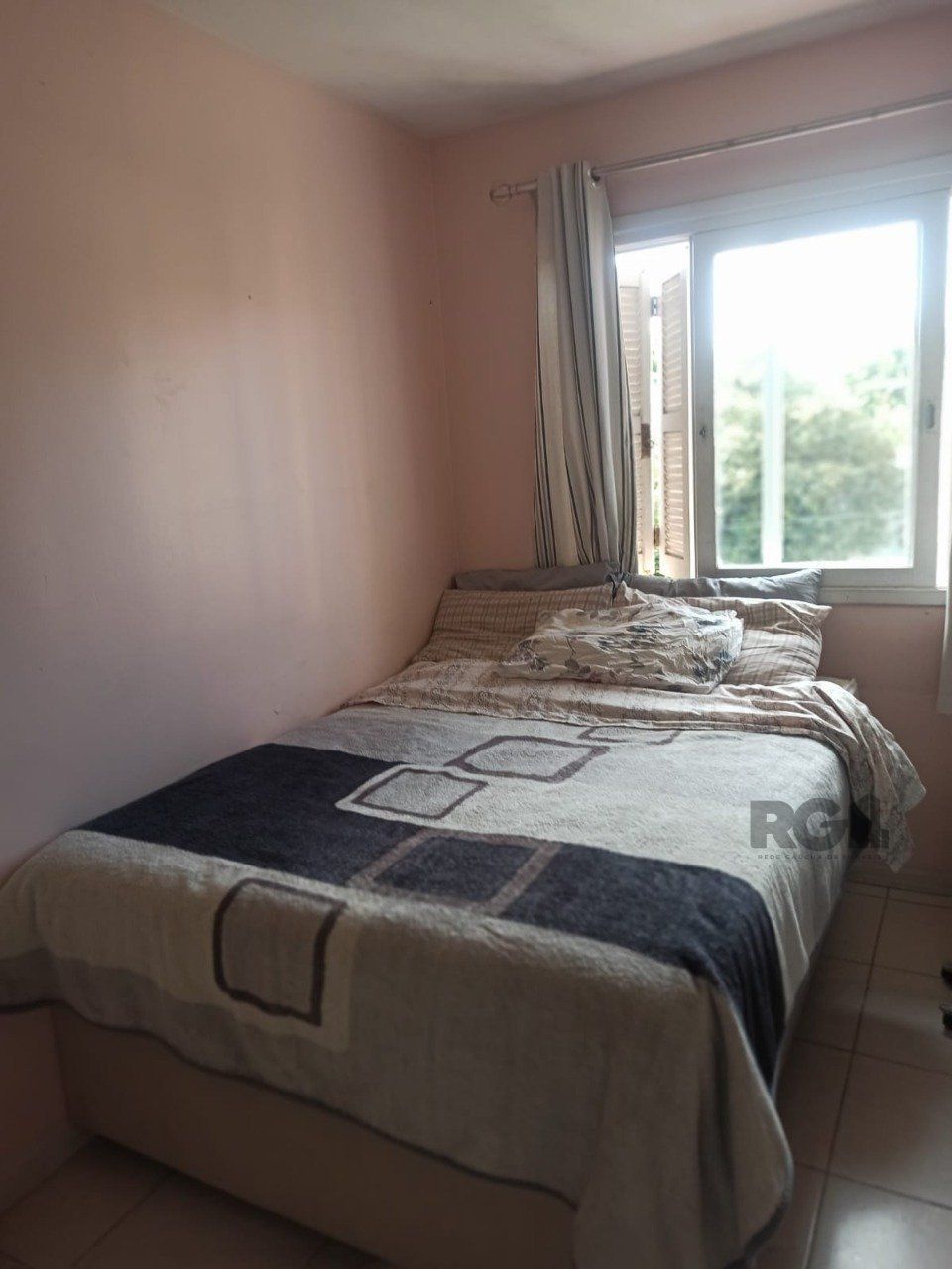 Casa de Condomínio à venda com 3 quartos, 100m² - Foto 29