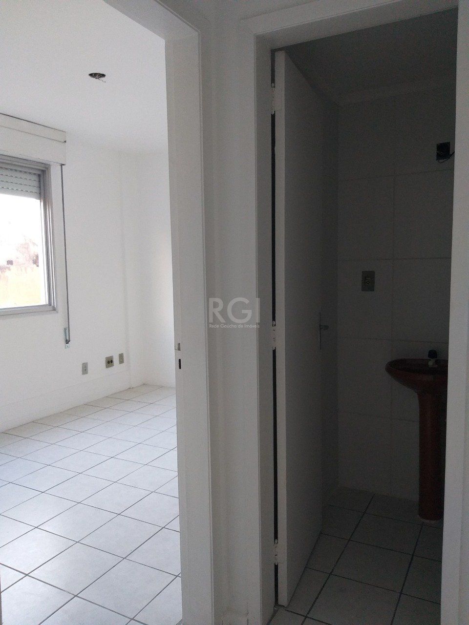 Apartamento, 1 quarto, 69 m² - Foto 3