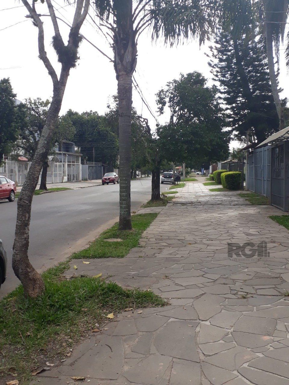 Terreno, 440 m² - Foto 14