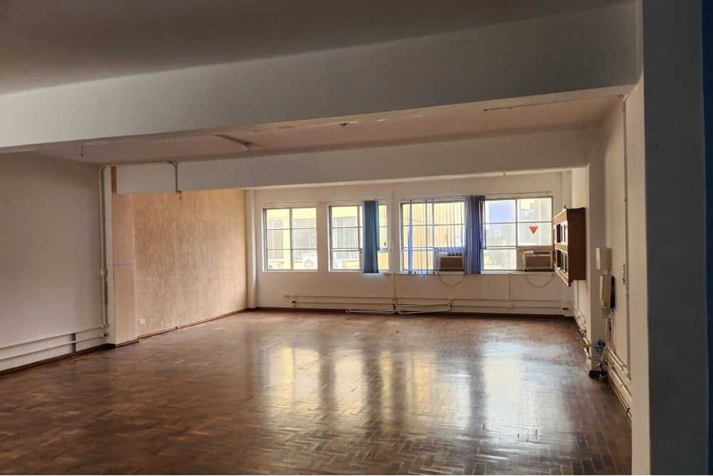 Loja-Salão à venda, 89m² - Foto 2