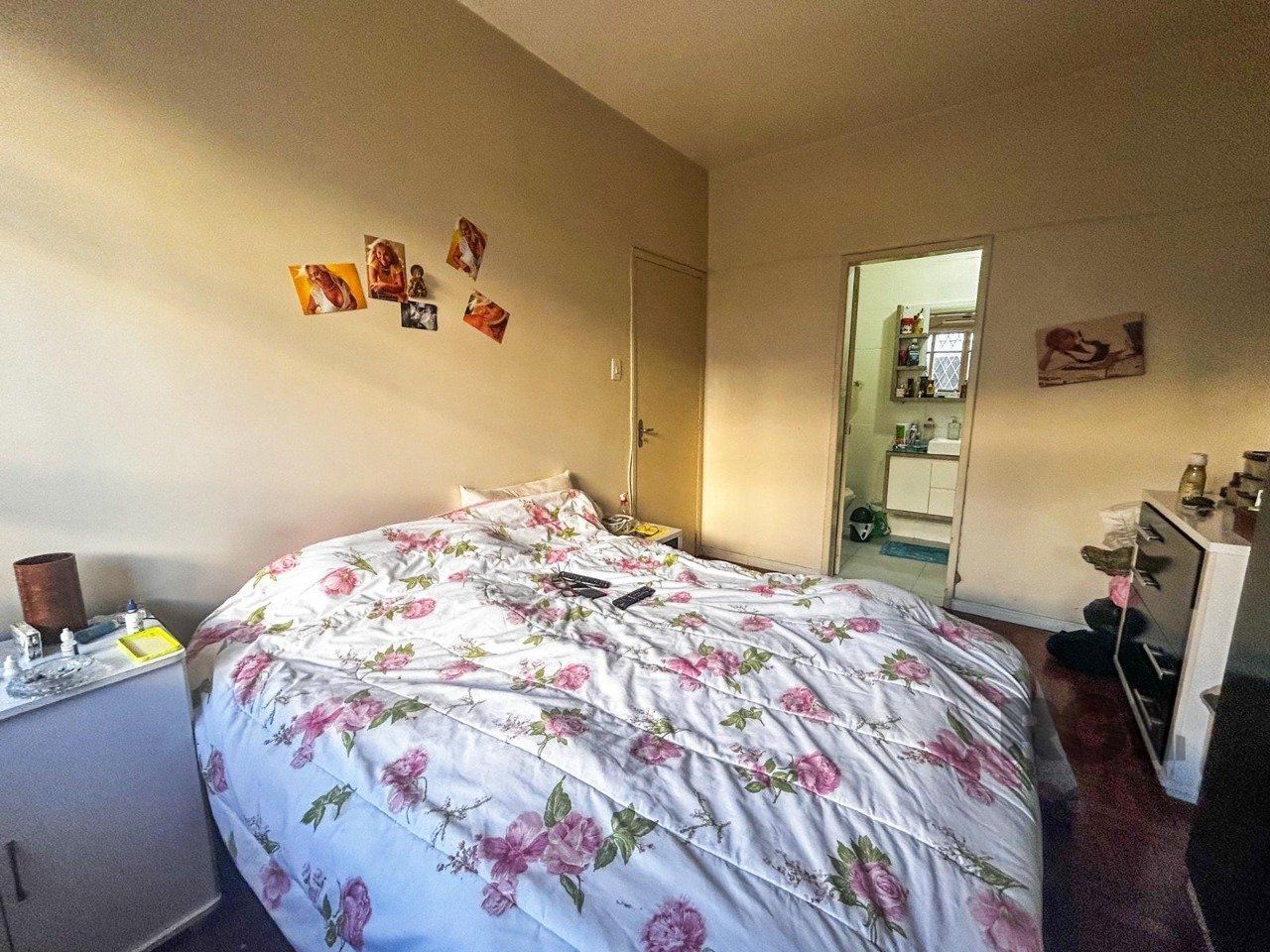 Apartamento, 1 quarto, 38 m² - Foto 20