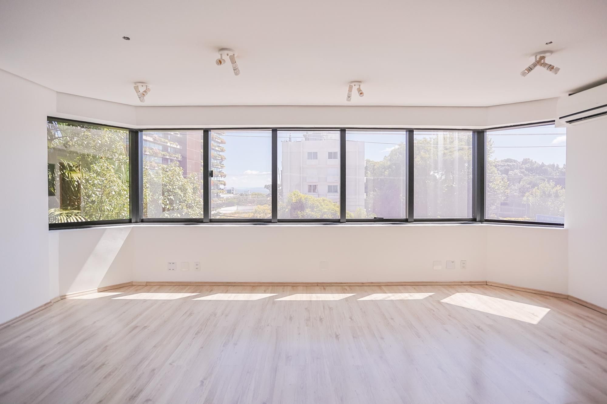 Sala-Conjunto, 60 m² - Foto 5