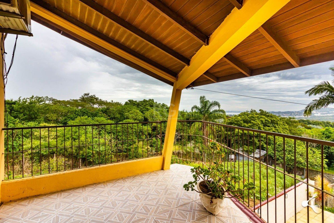 Casa, 4 quartos, 320 m² - Foto 51