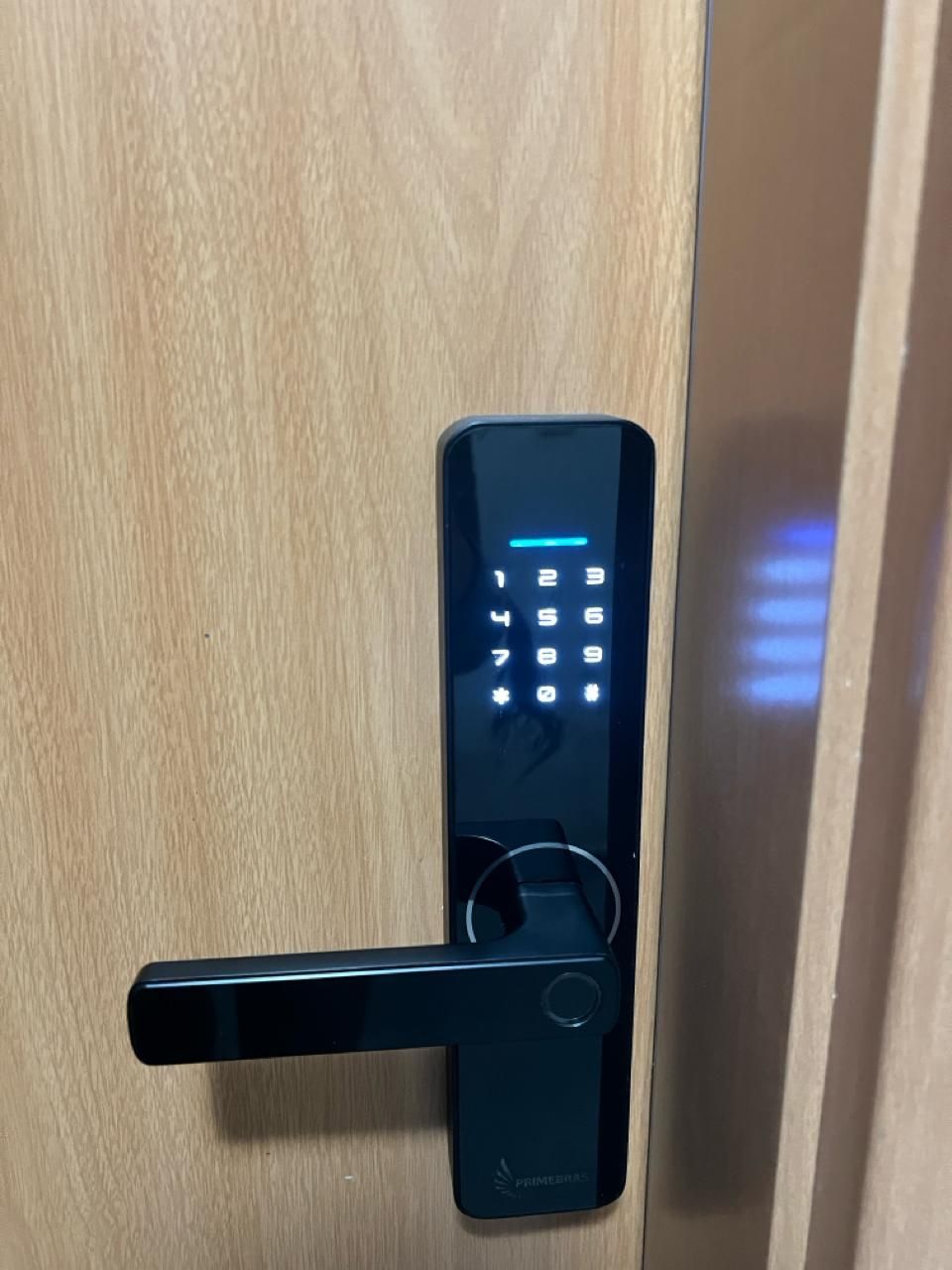 Apartamento, 2 quartos, 44 m² - Foto 19