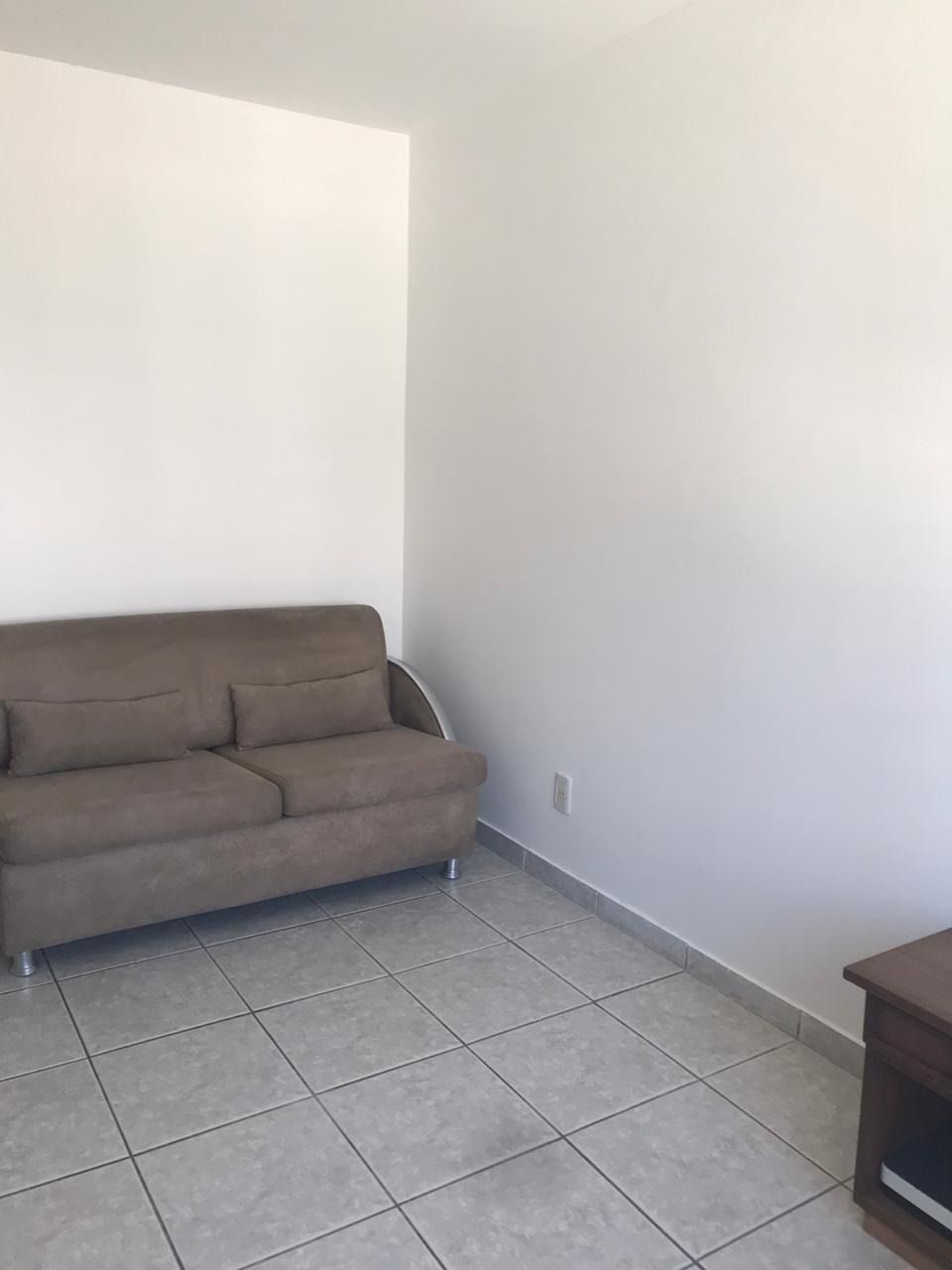 Apartamento, 3 quartos, 107 m² - Foto 10