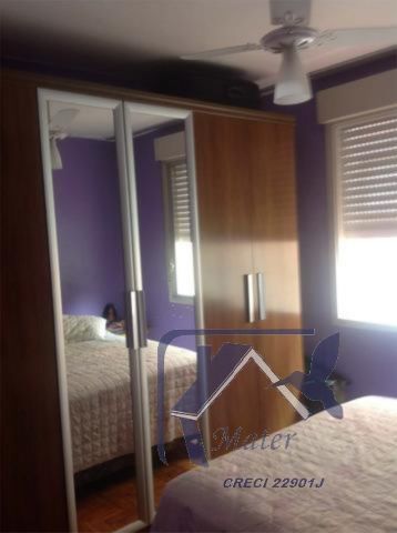 Apartamento, 2 quartos, 71 m² - Foto 10