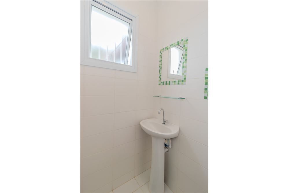 Casa à venda com 3 quartos, 109m² - Foto 27