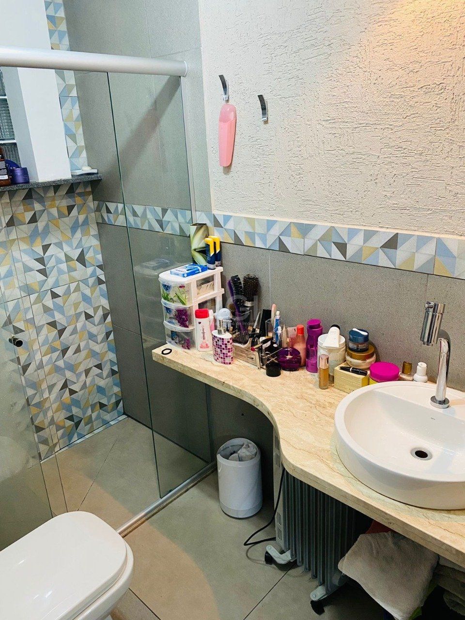 Casa à venda com 5 quartos, 500m² - Foto 30