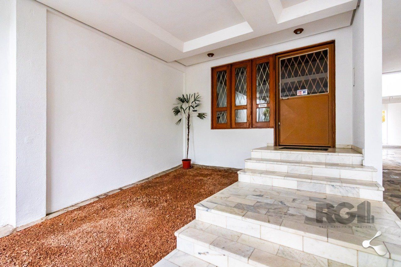 Apartamento, 2 quartos, 66 m² - Foto 25