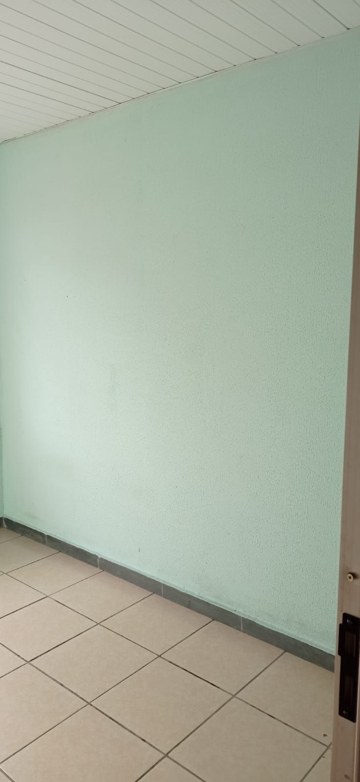 Casa, 2 quartos, 53 m² - Foto 40