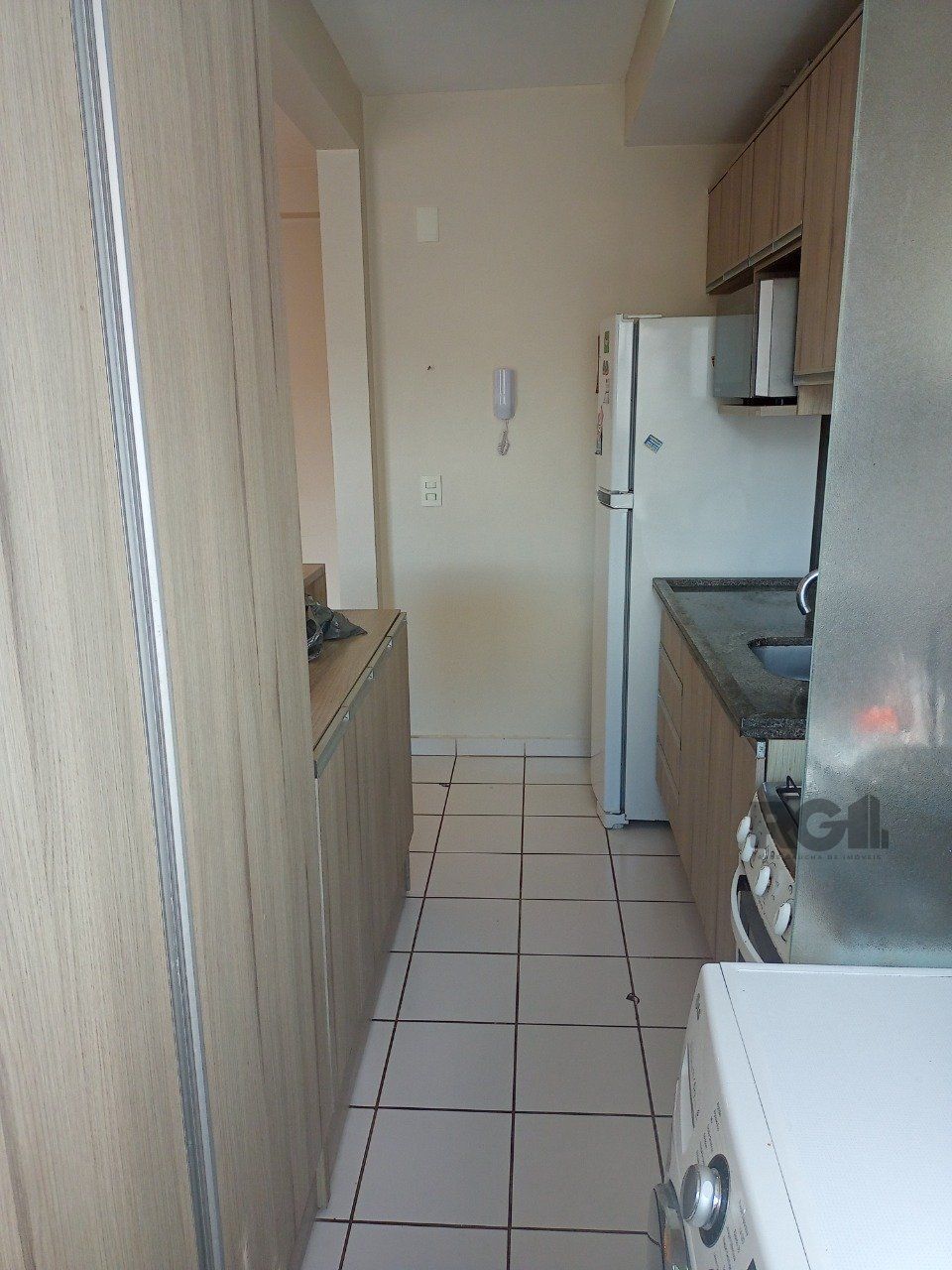 Apartamento à venda com 3 quartos, 67m² - Foto 46