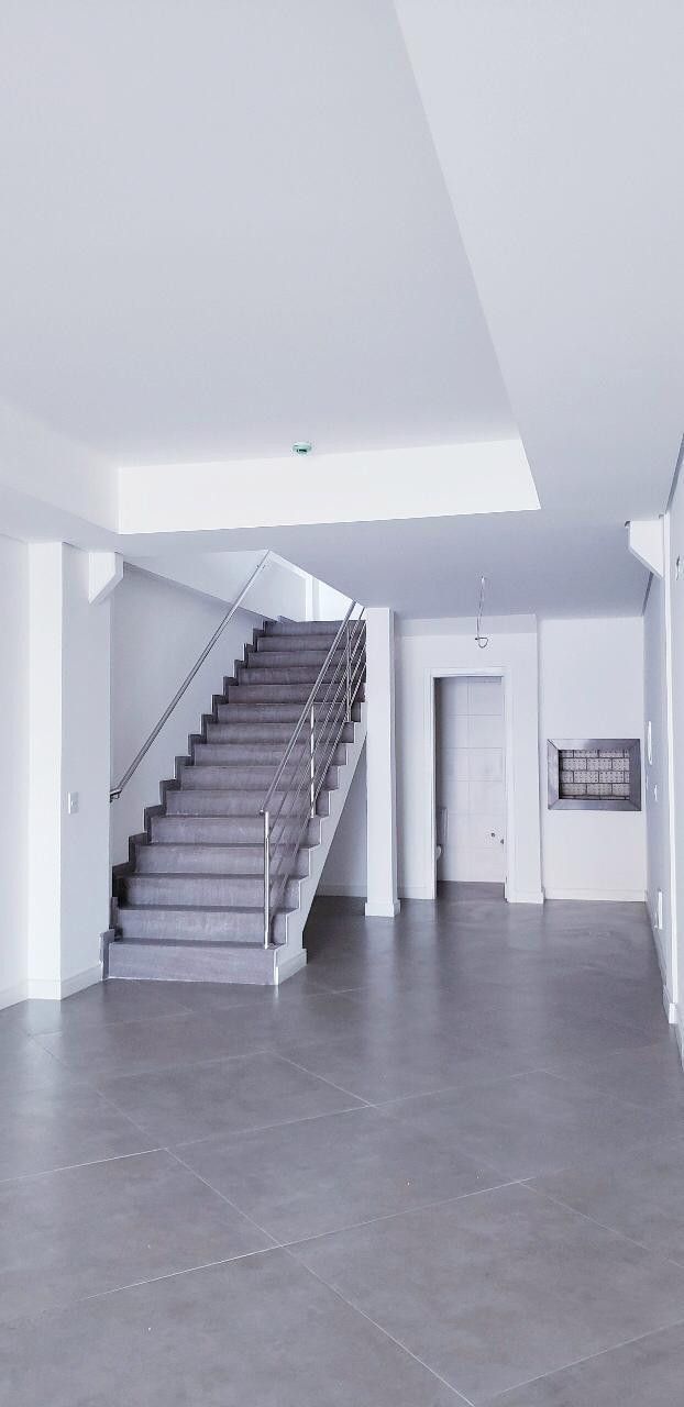 Sala-Conjunto, 128 m² - Foto 3