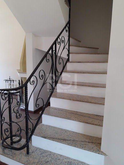 Casa, 3 quartos, 172 m² - Foto 9