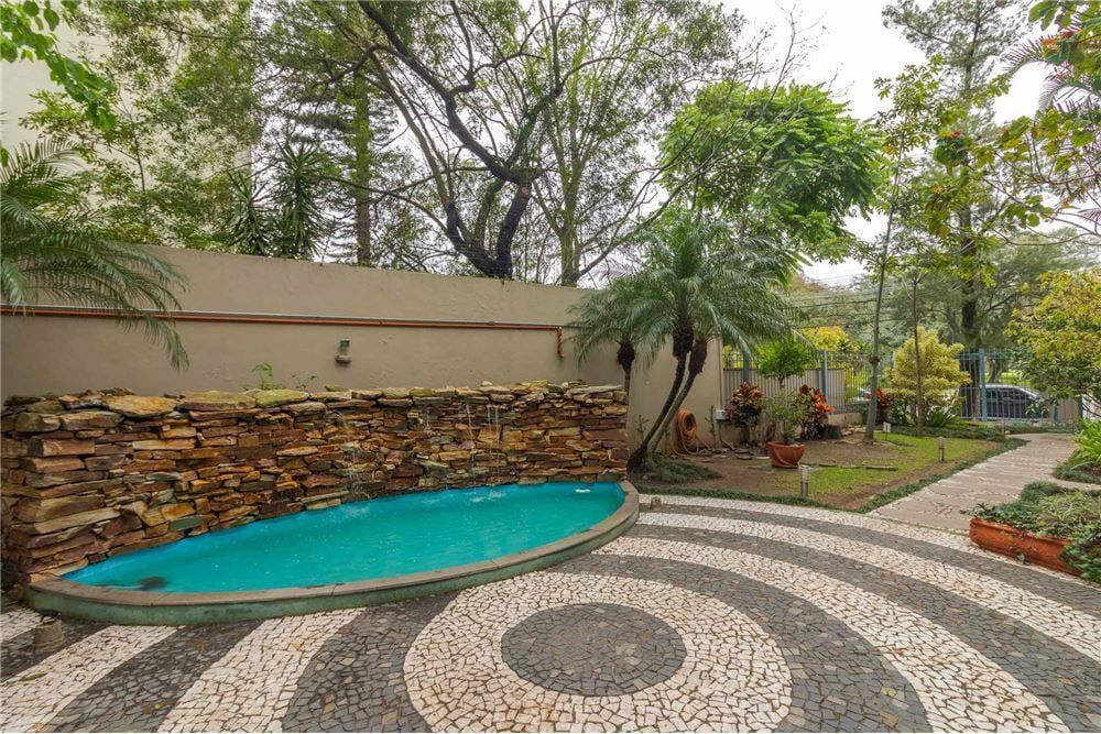 Apartamento à venda com 2 quartos, 74m² - Foto 9
