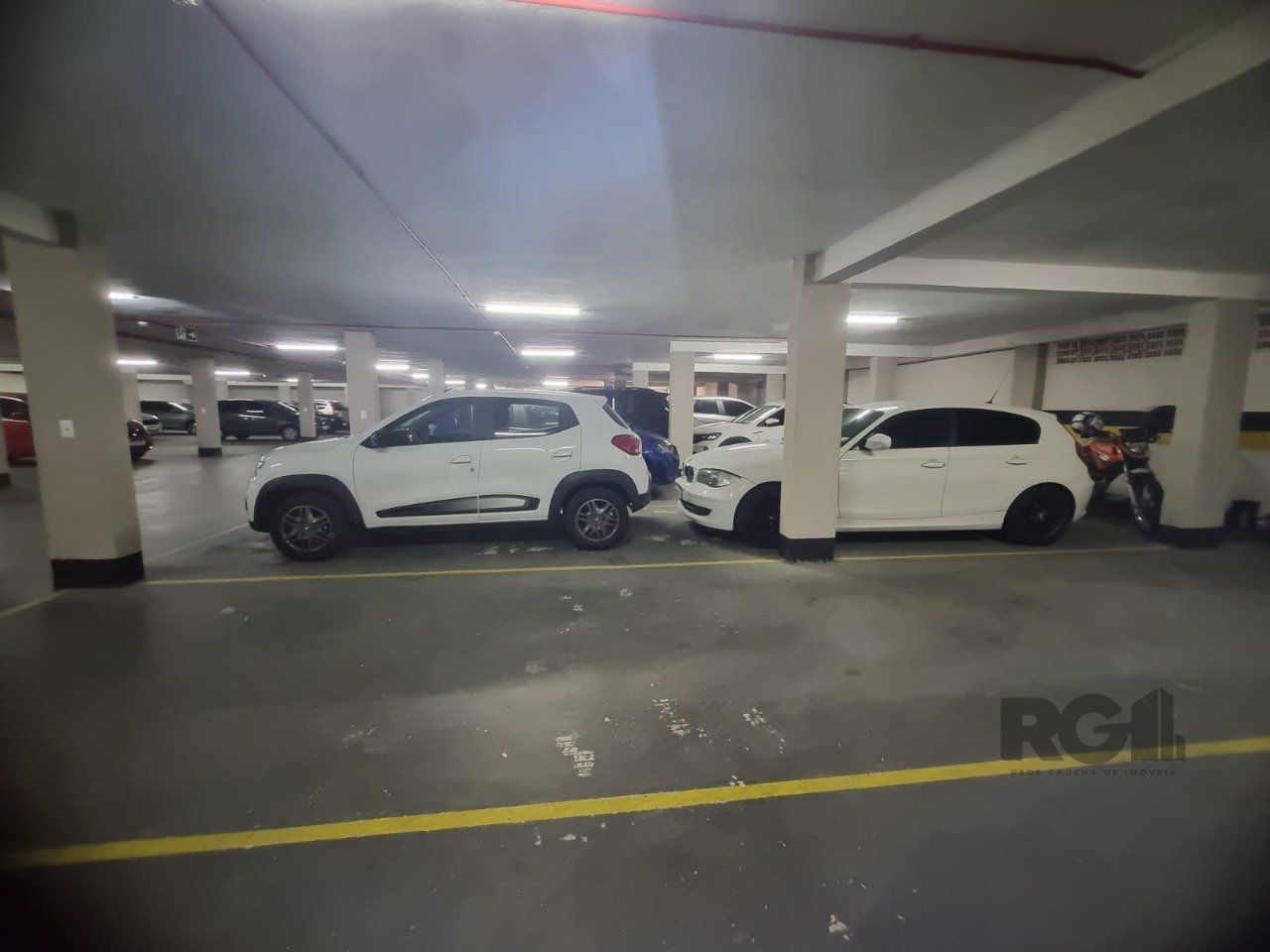 Apartamento, 1 quarto, 48 m² - Foto 14